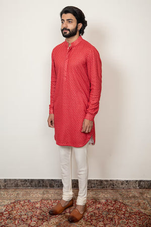 Color_Red