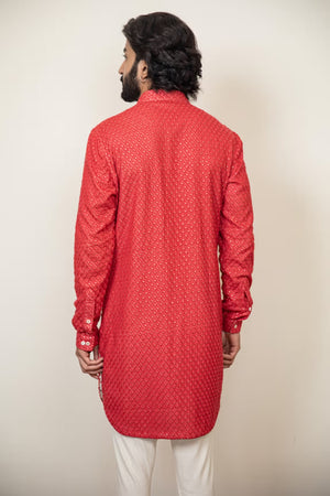 Color_Red