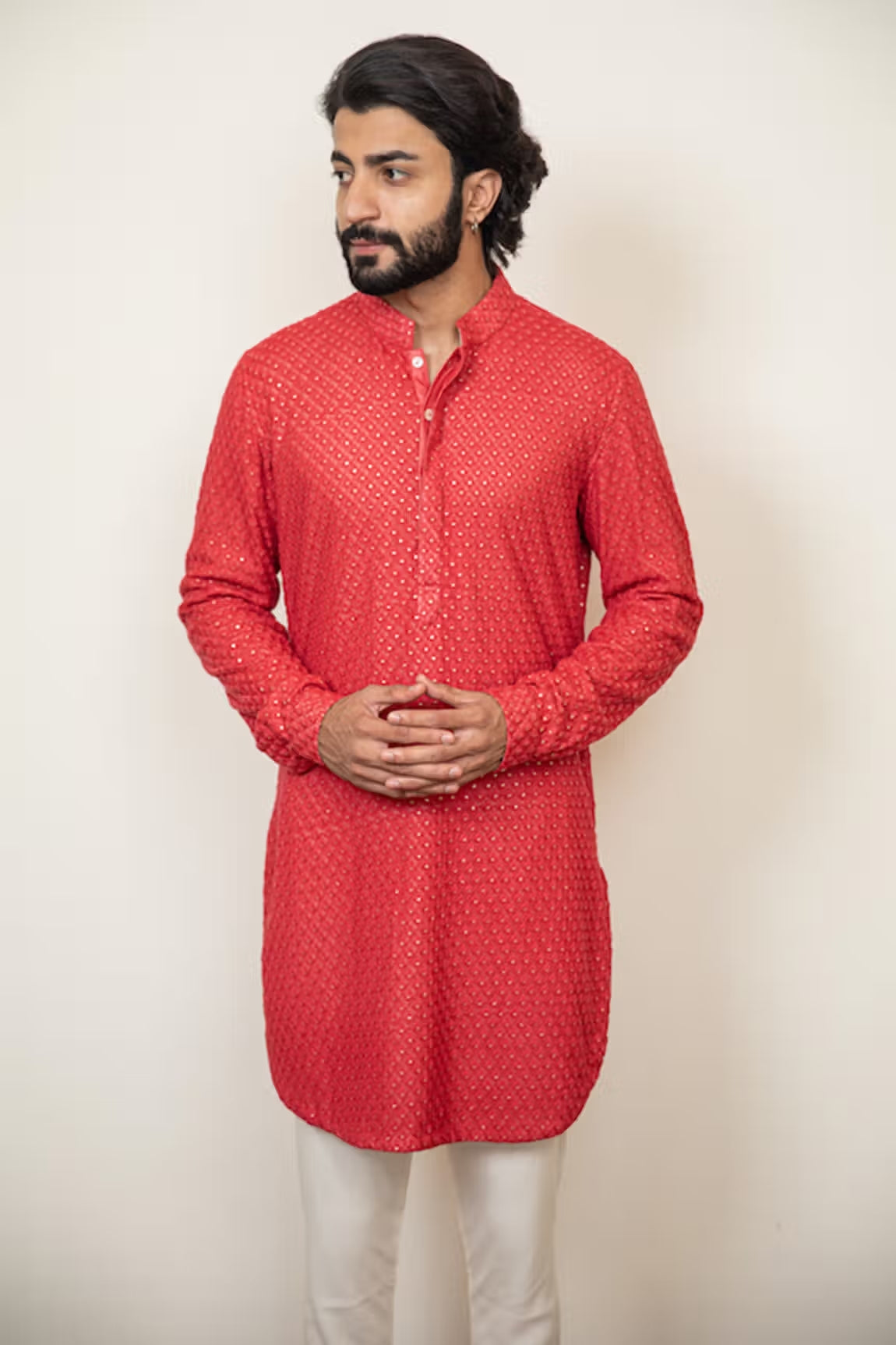 Color_Red