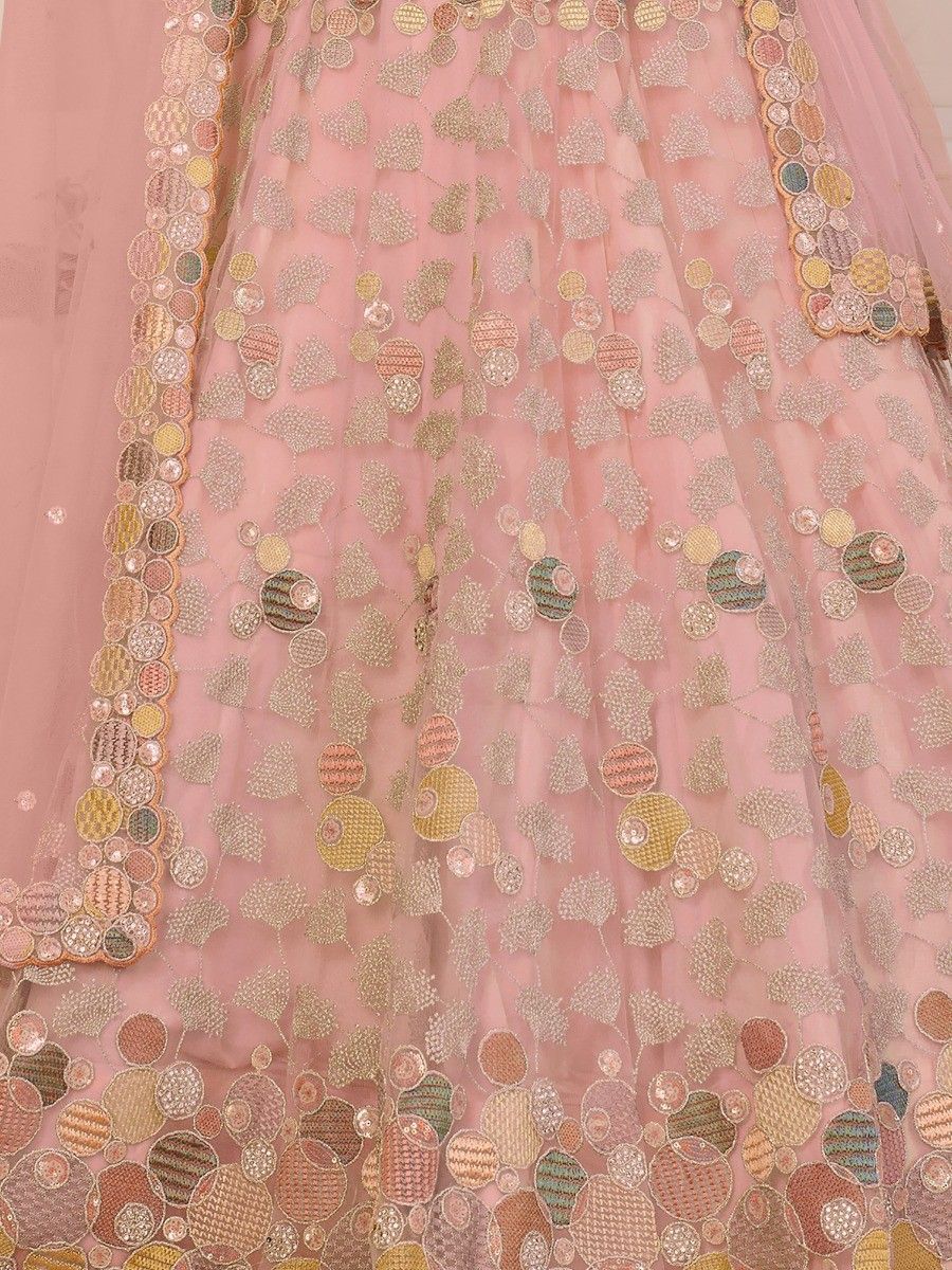 Color_Pink