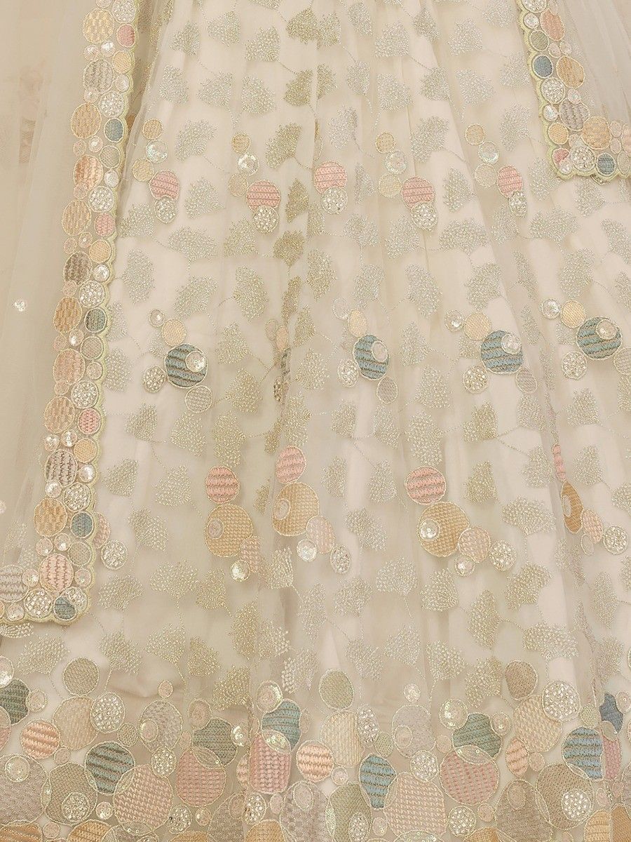 Color_White