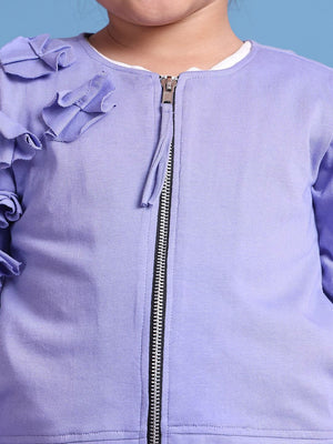 Color_Lavender