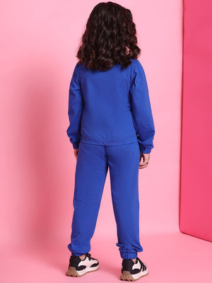 Color_Blue