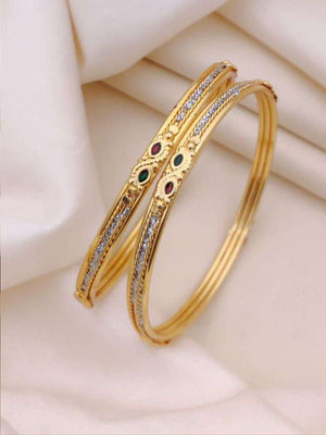 Color_Gold