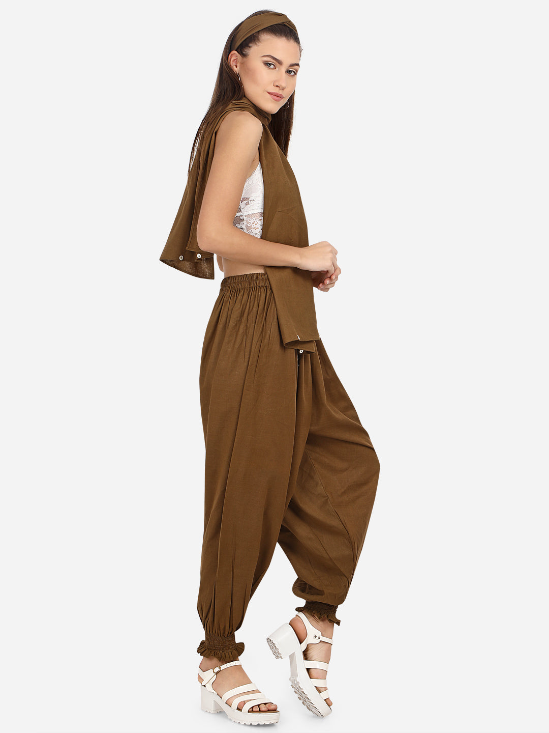 Color_Brown