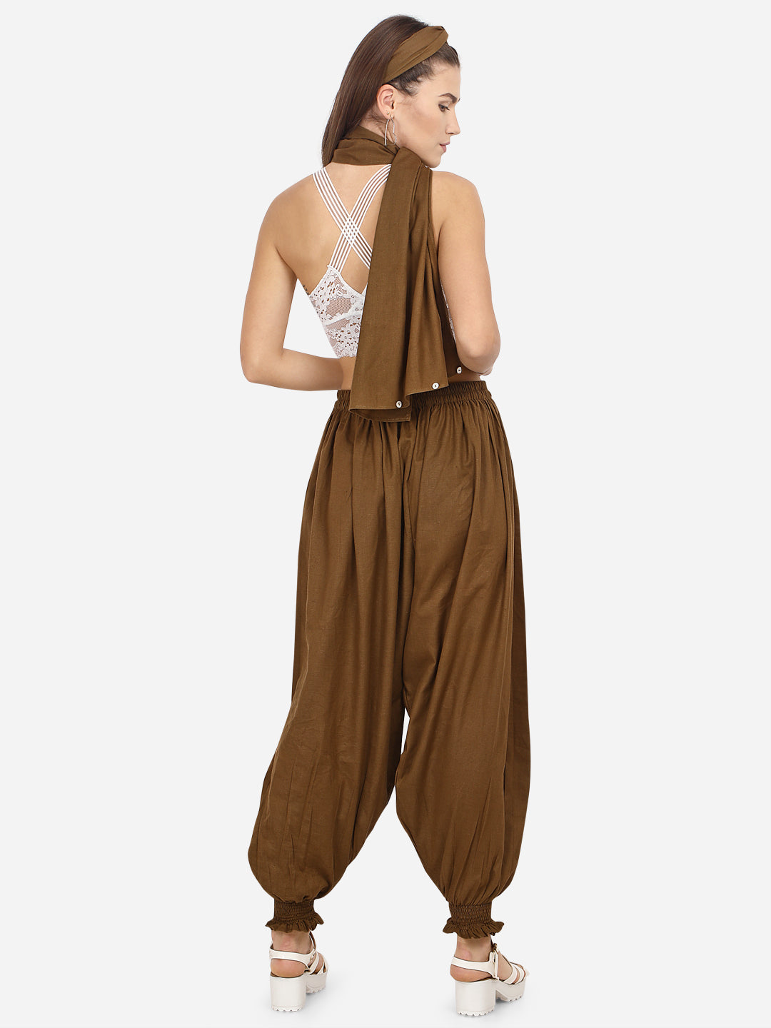 Color_Brown