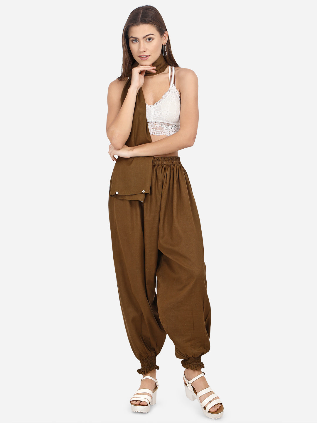 Color_Brown