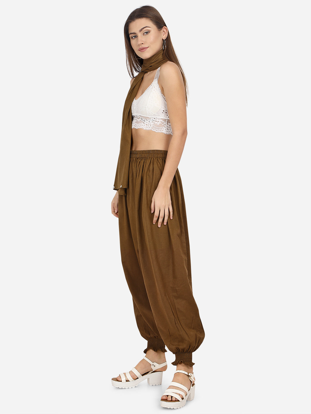 Color_Brown
