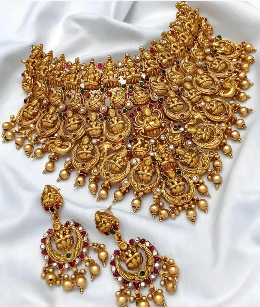 Color_Gold