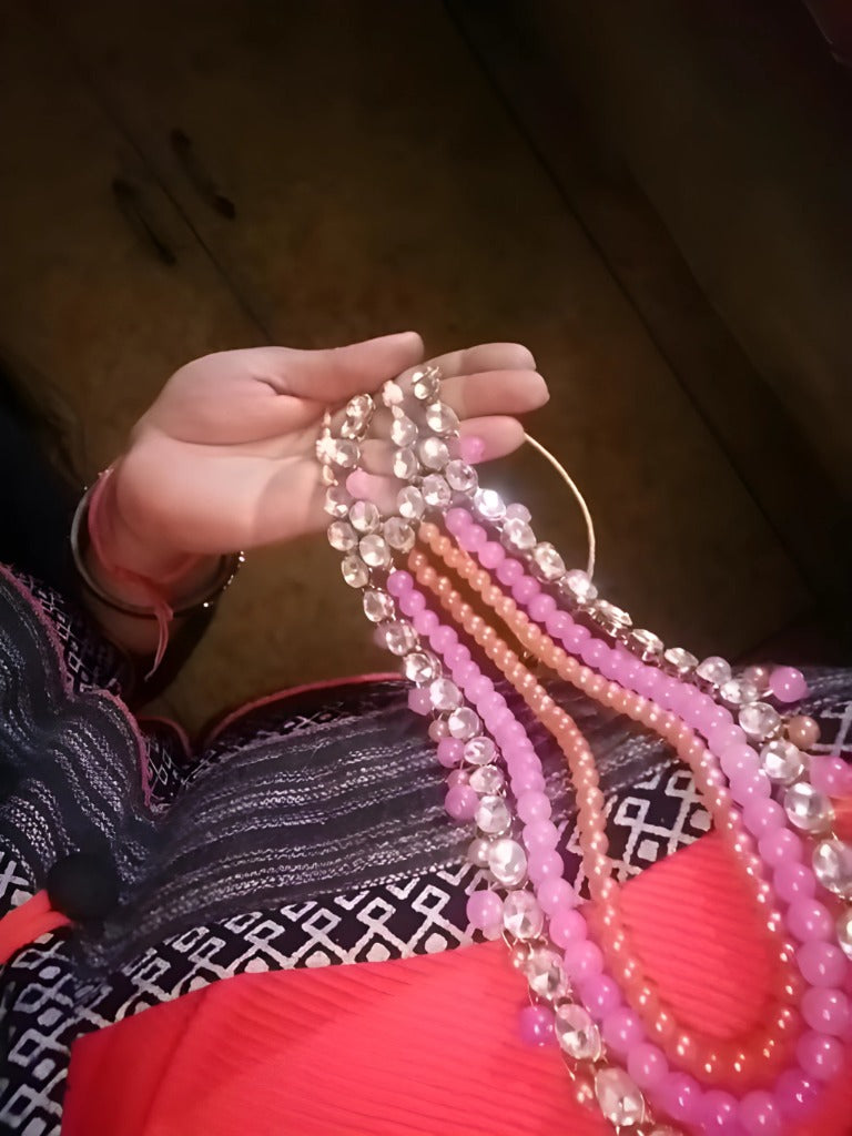 Color_Pink