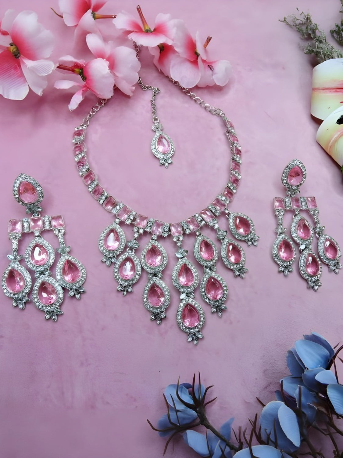 Color_Pink