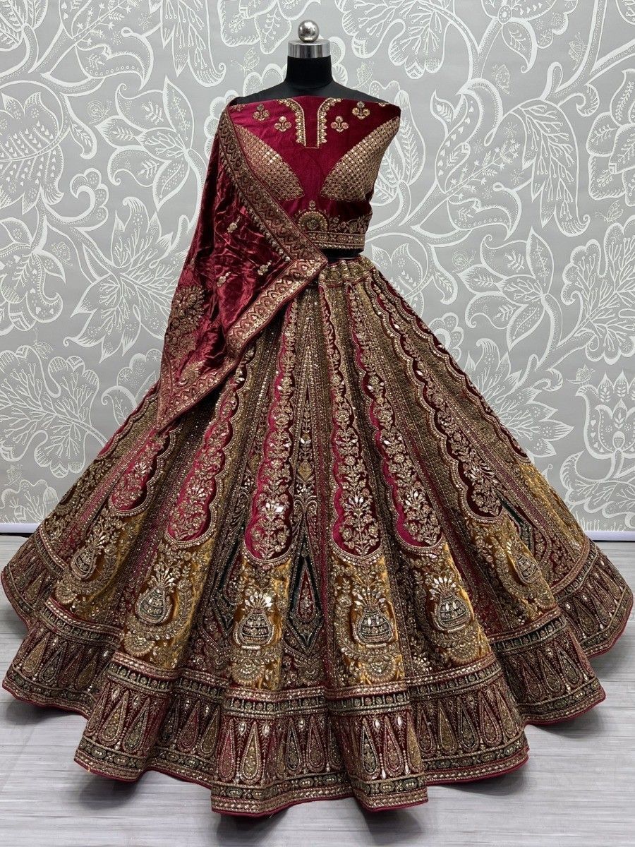Color_Maroon