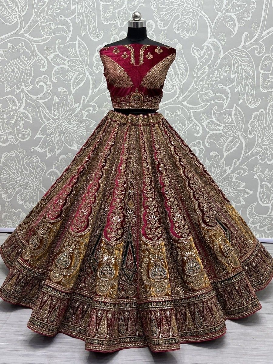 Color_Maroon