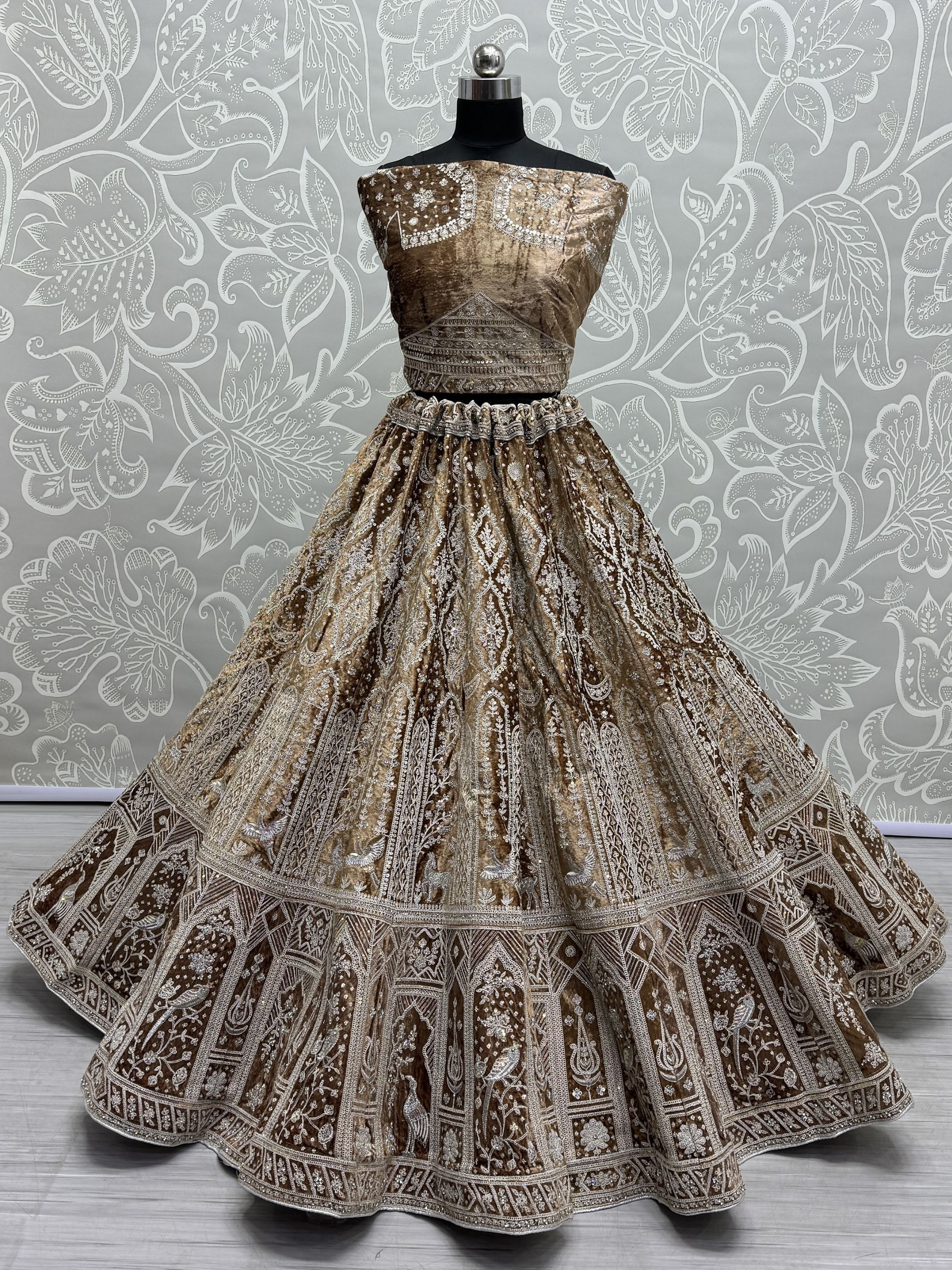 Color_Brown