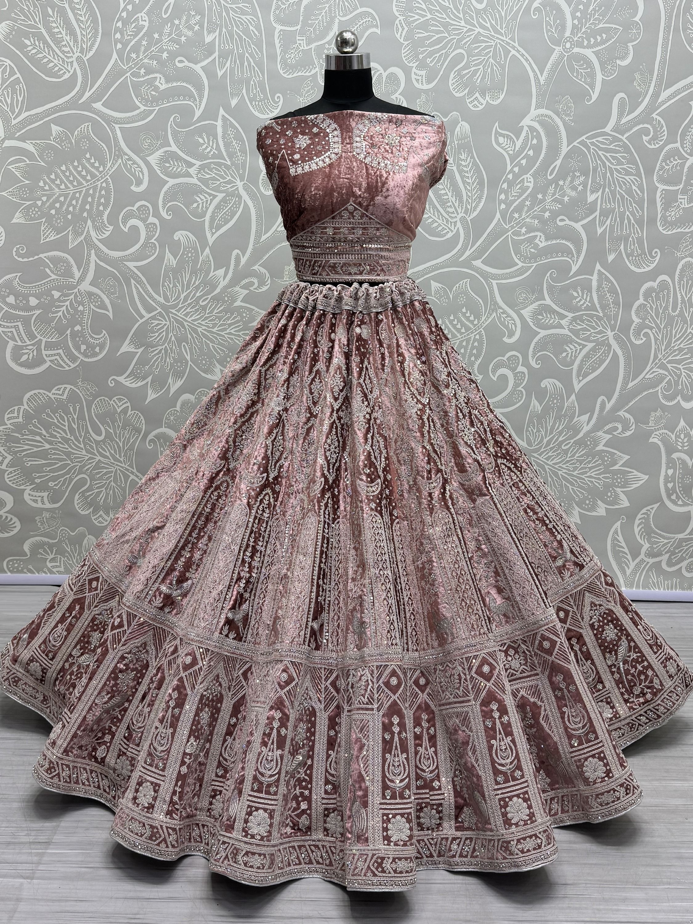 Color_Pink