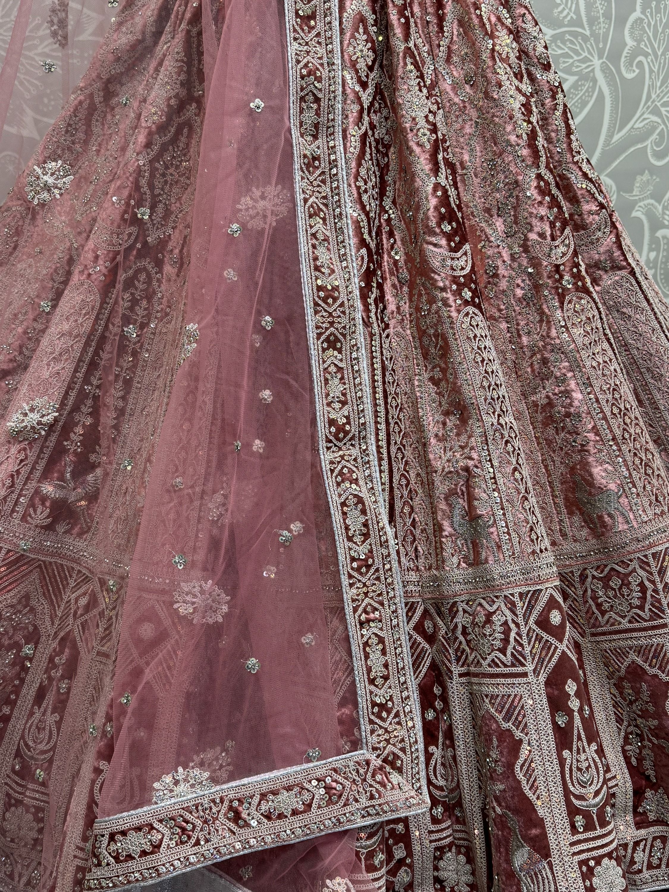 Color_Pink