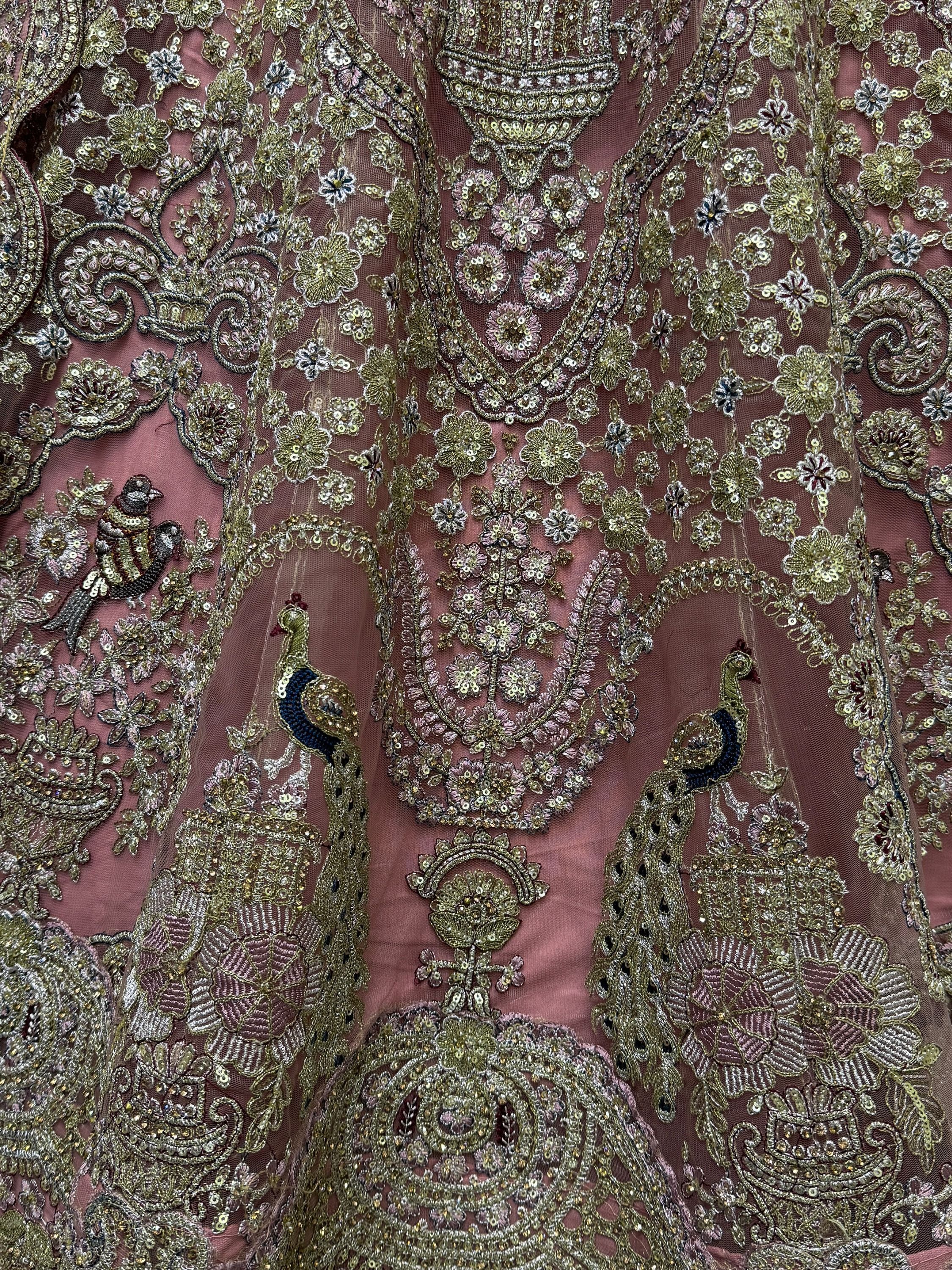 Color_Pink