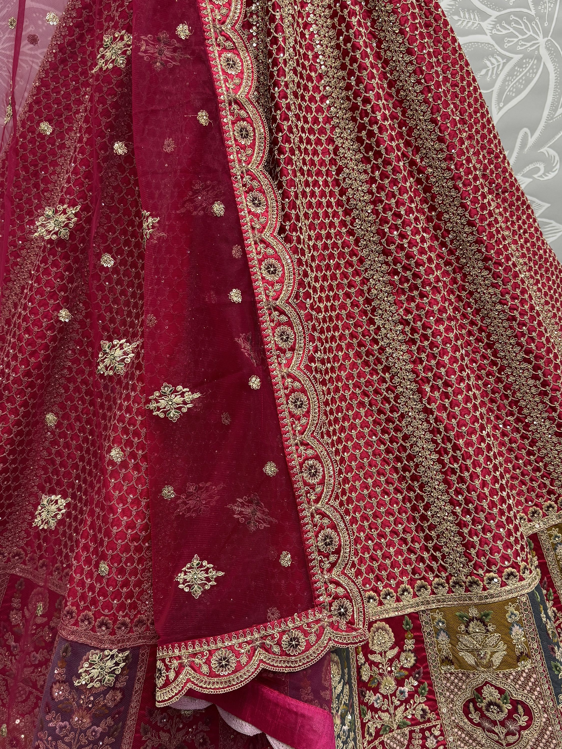 Color_Pink