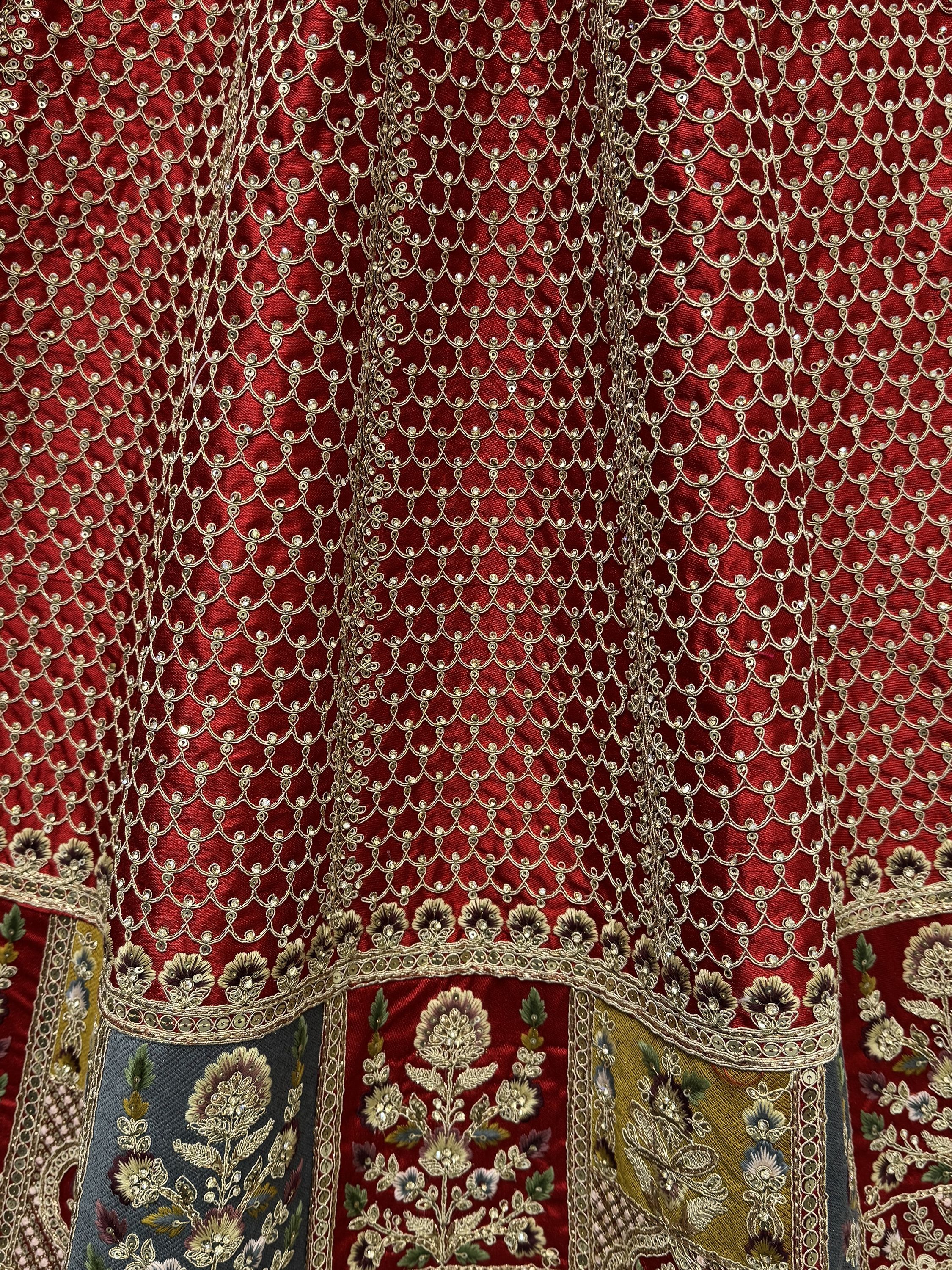 Color_Red