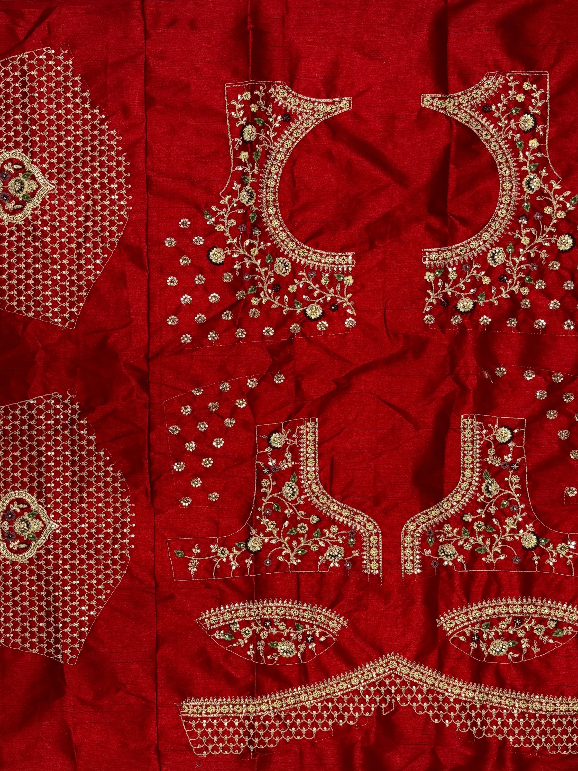 Color_Red