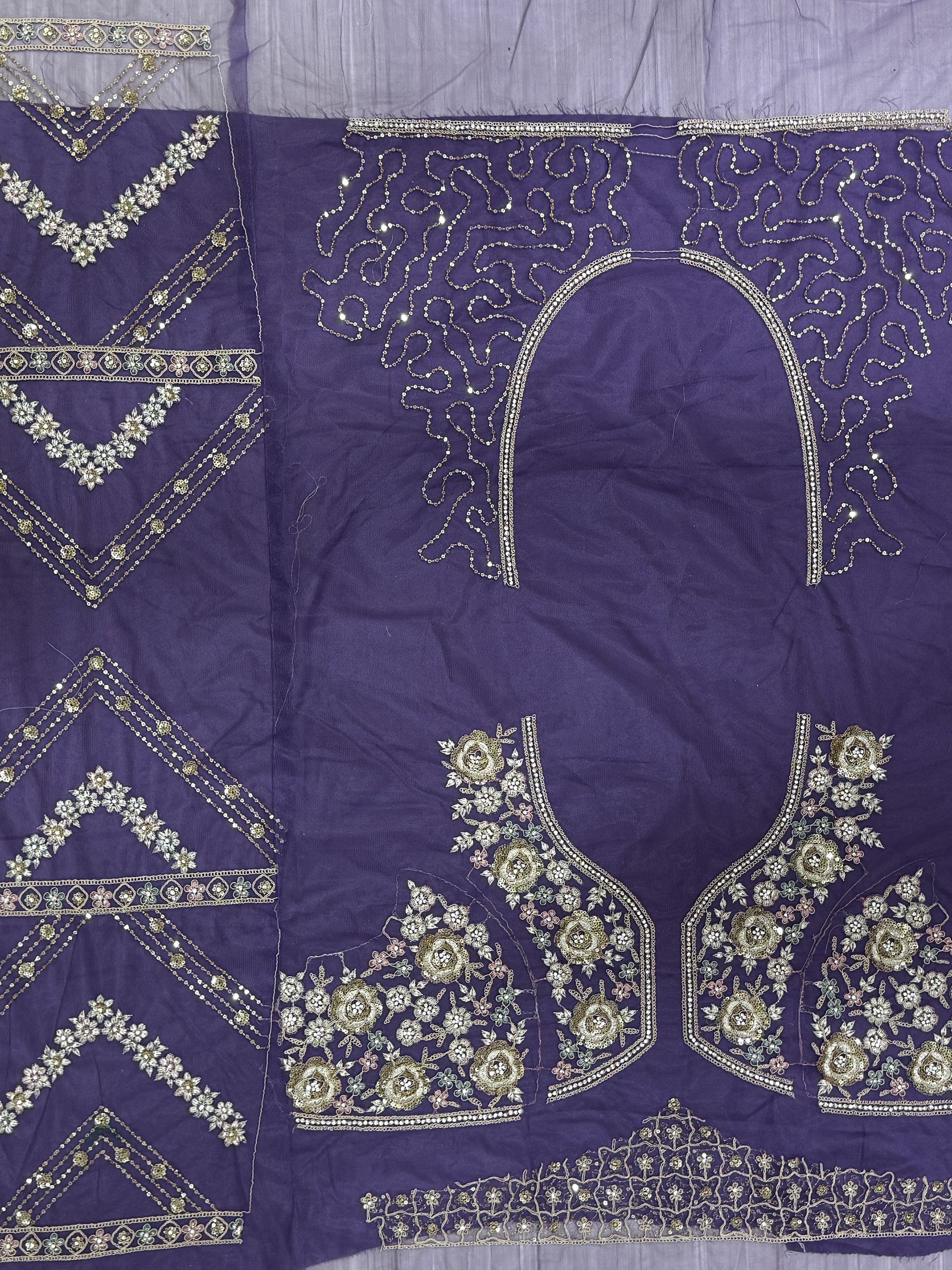 Color_Purple