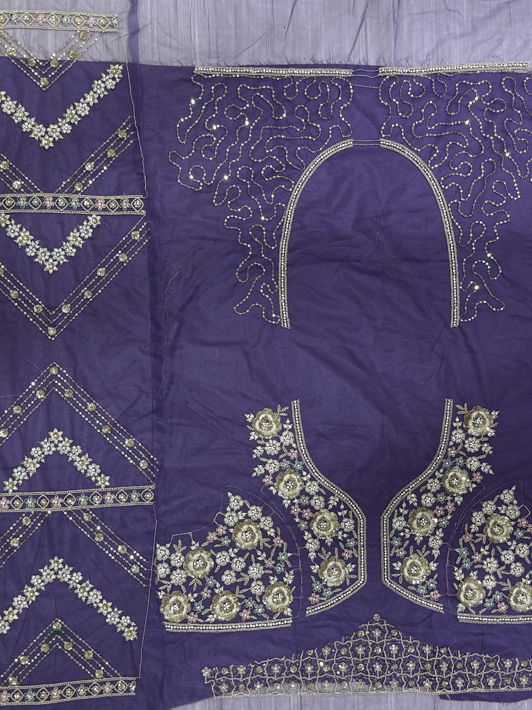 Color_Purple