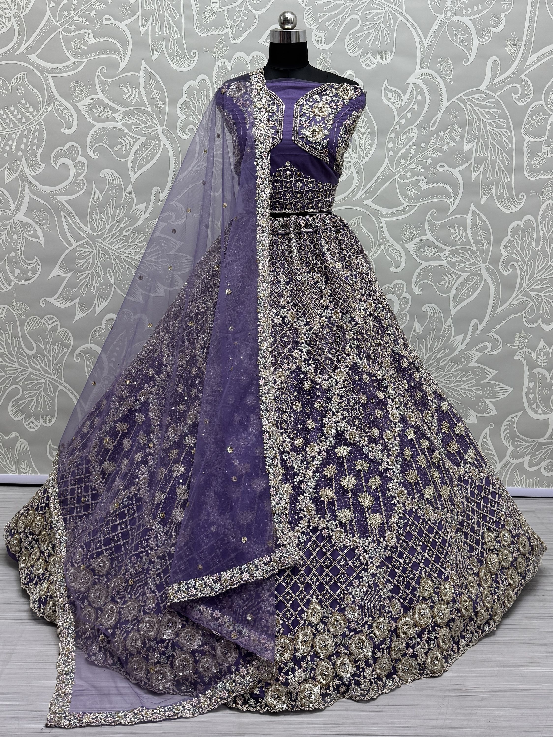Color_Purple