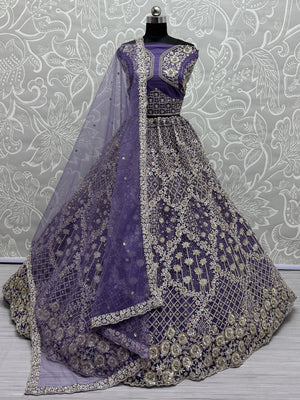 Color_Purple