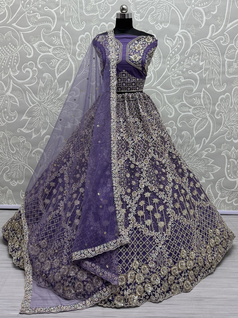 Color_Purple