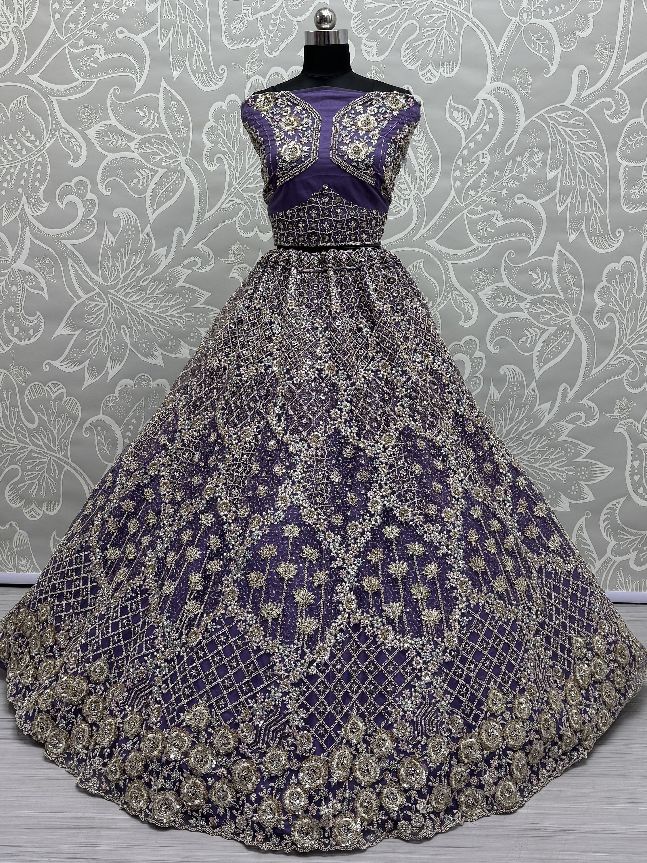 Color_Purple