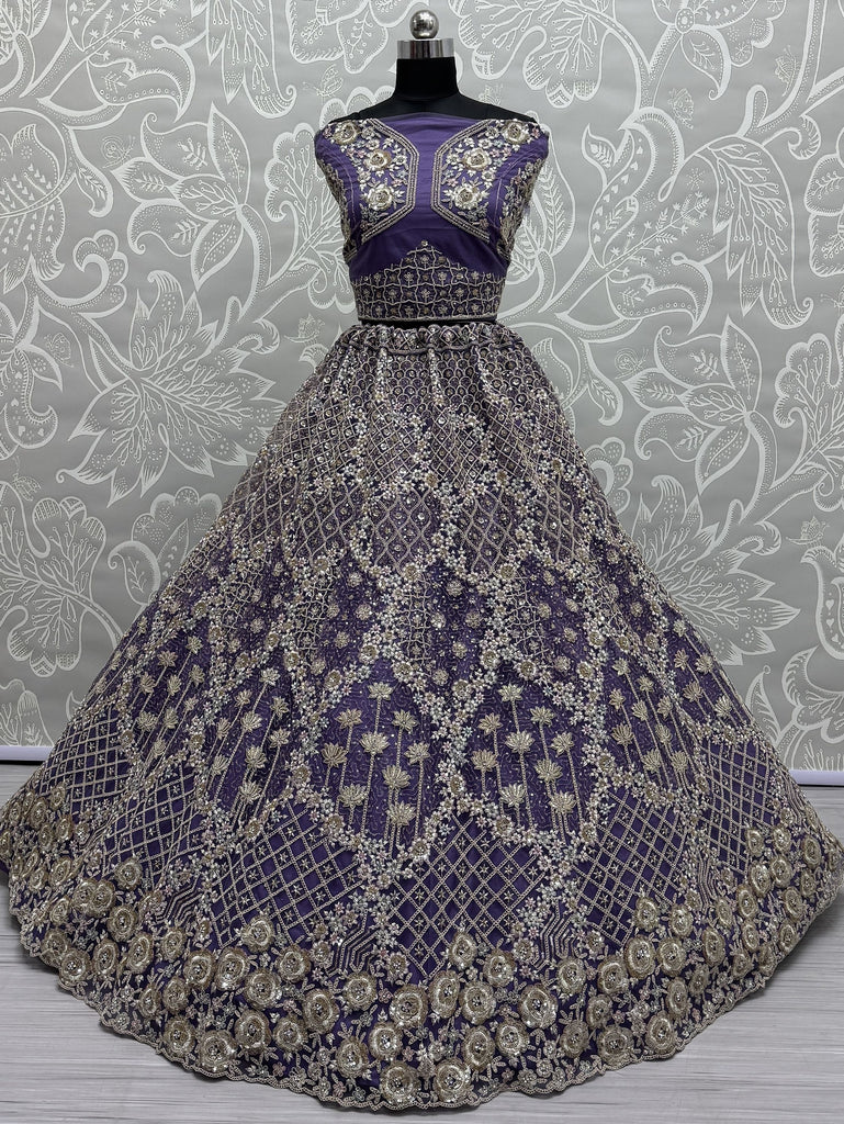 Color_Purple