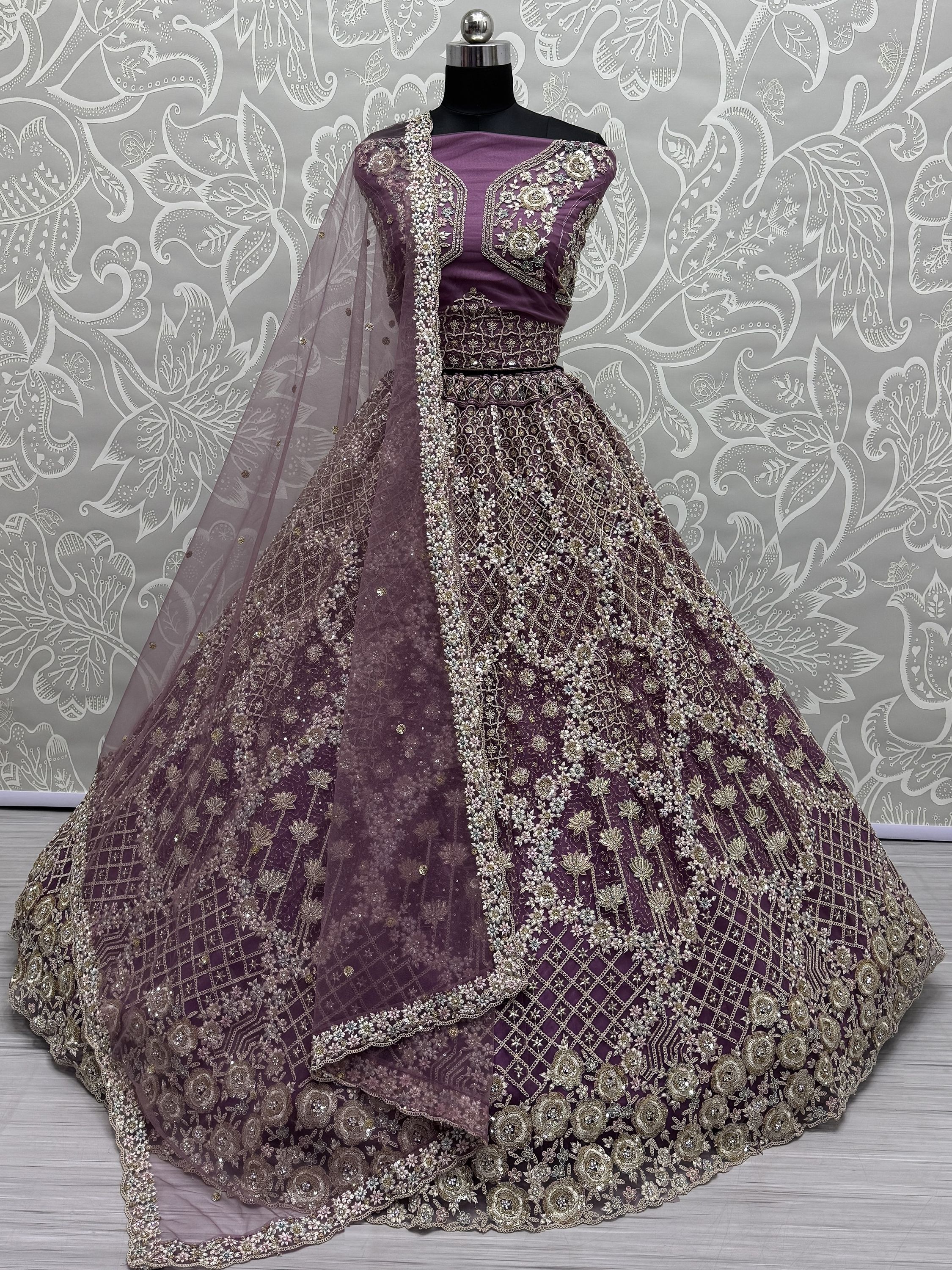 Color_Purple
