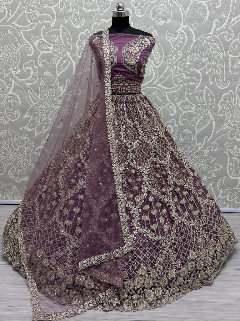 Color_Purple