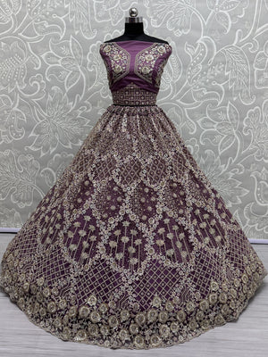 Color_Purple