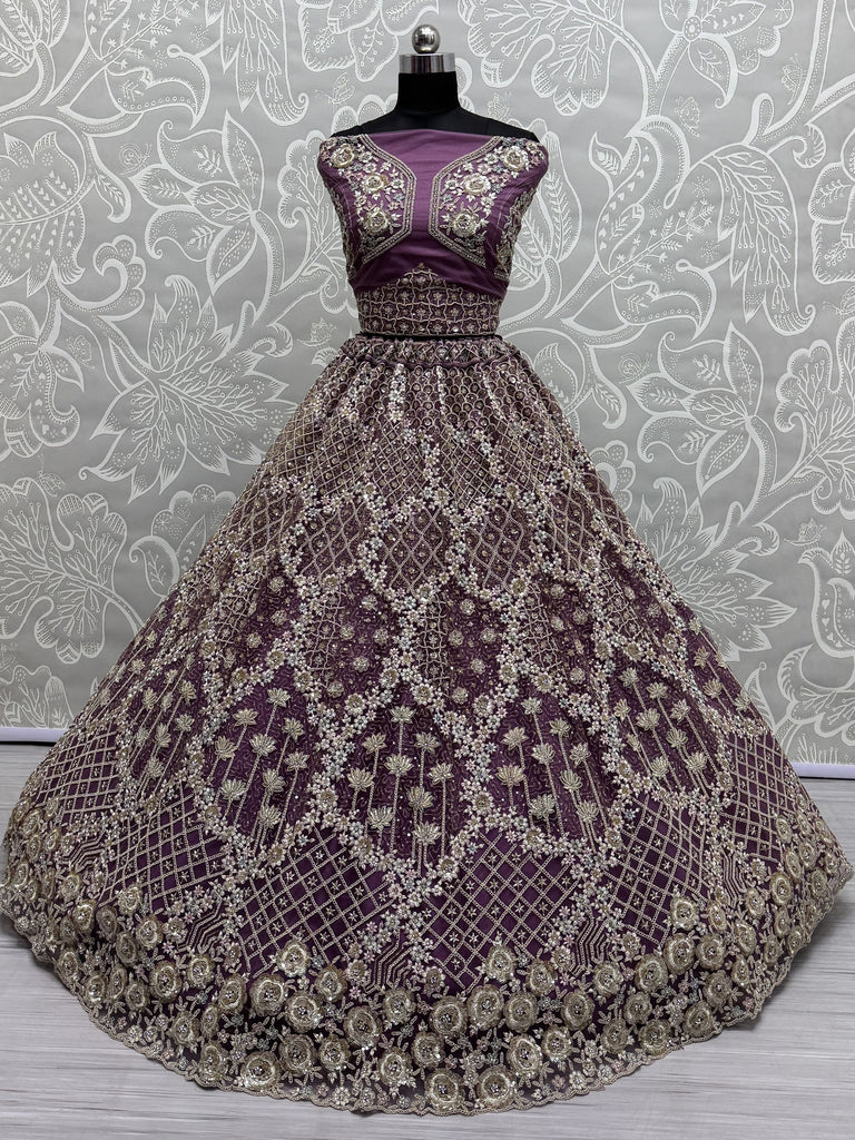 Color_Purple