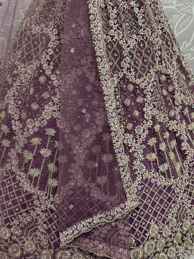 Color_Purple