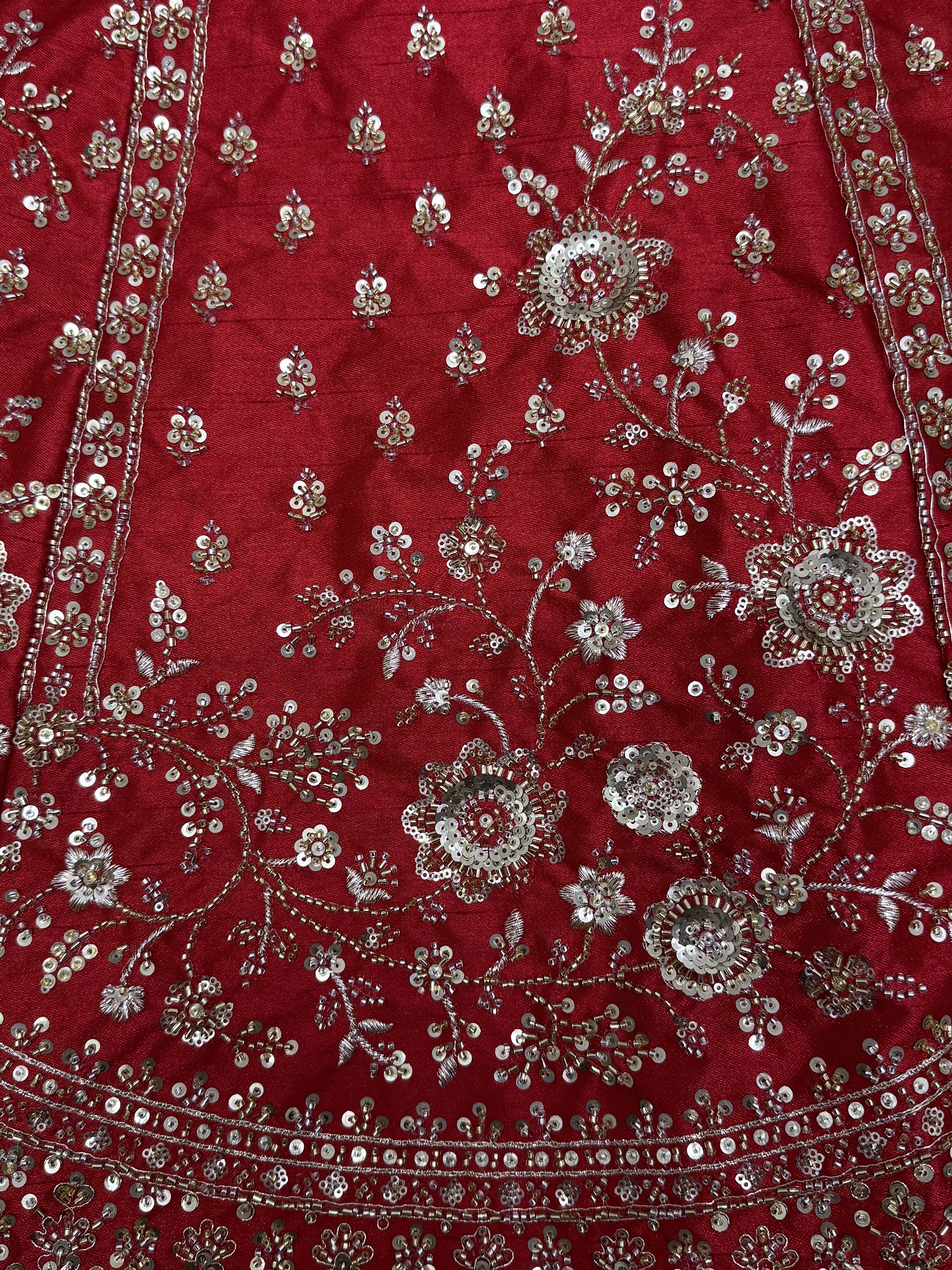 Color_Red