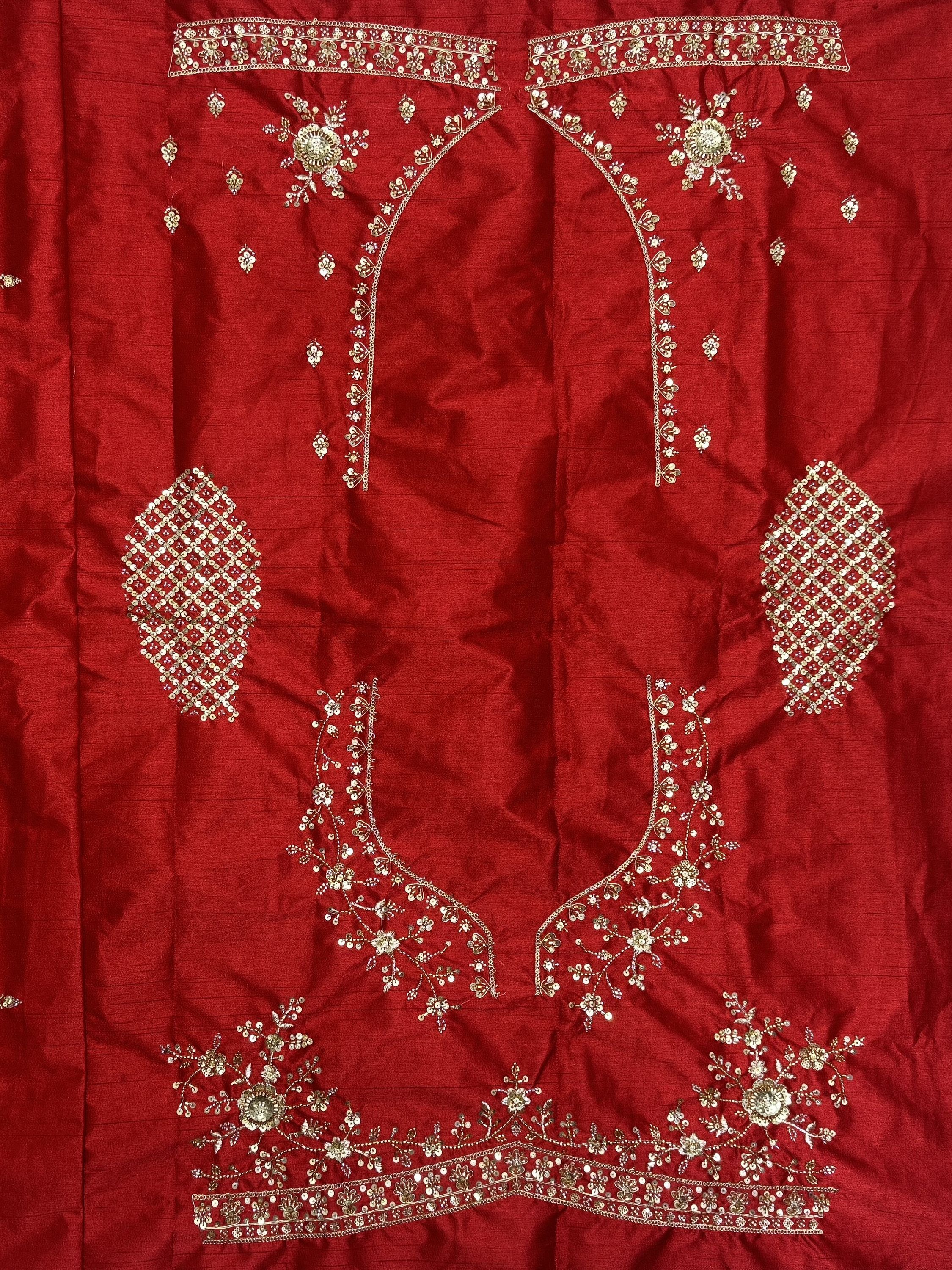 Color_Red