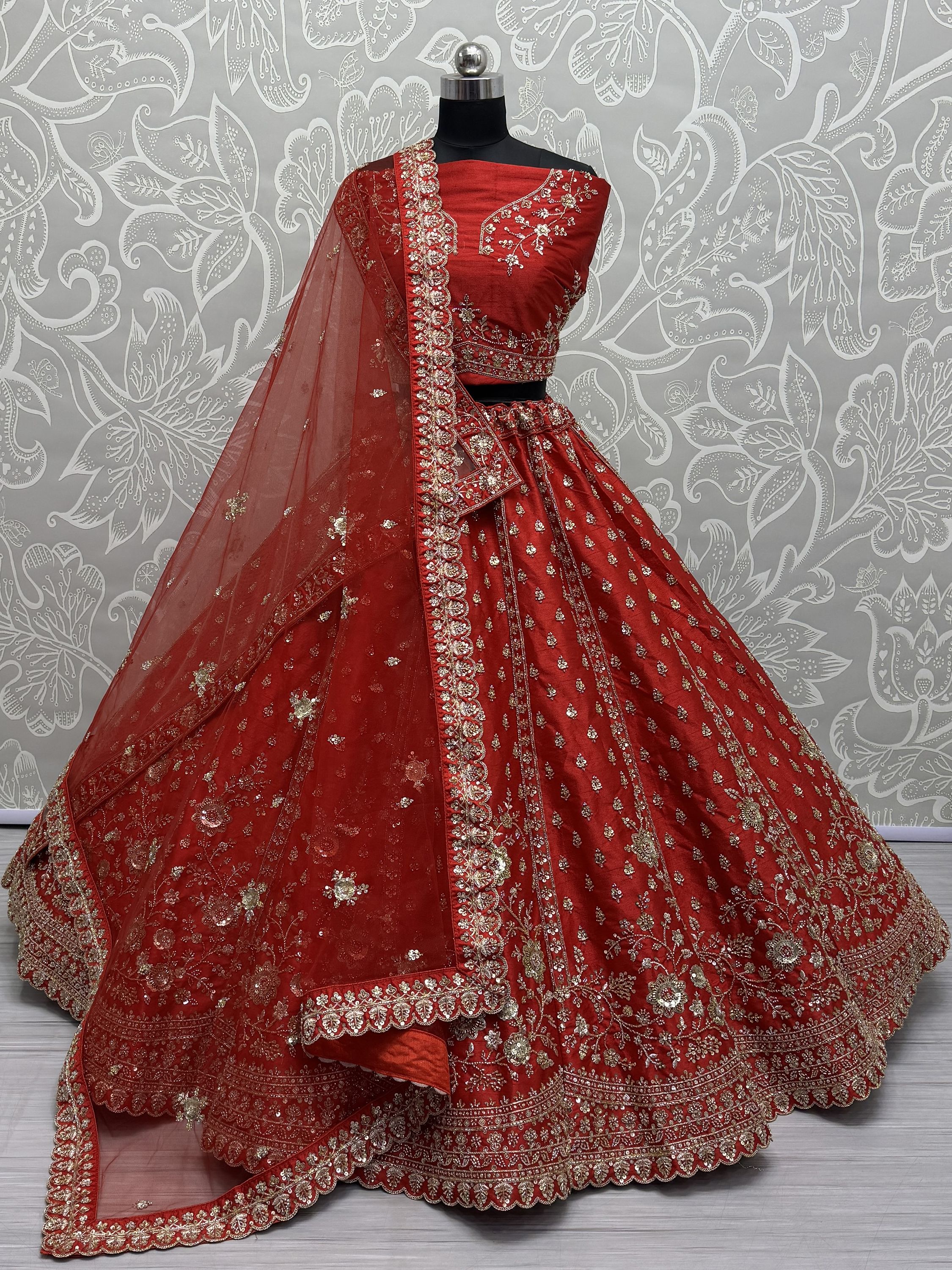 Color_Red