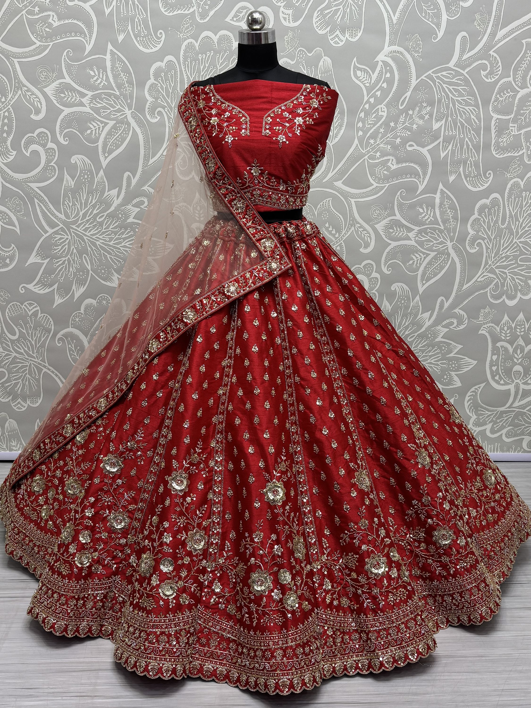 Color_Red
