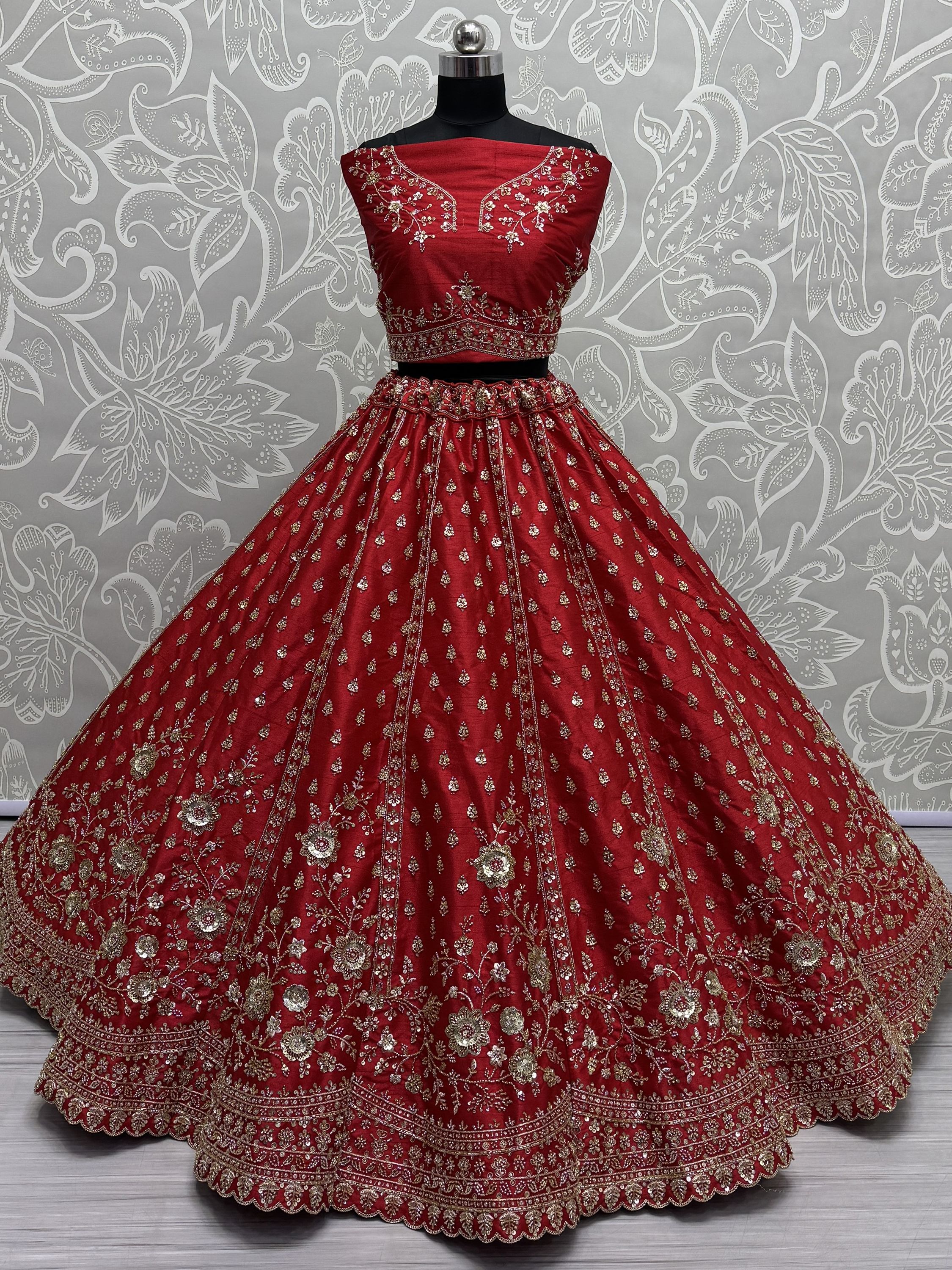 Color_Red