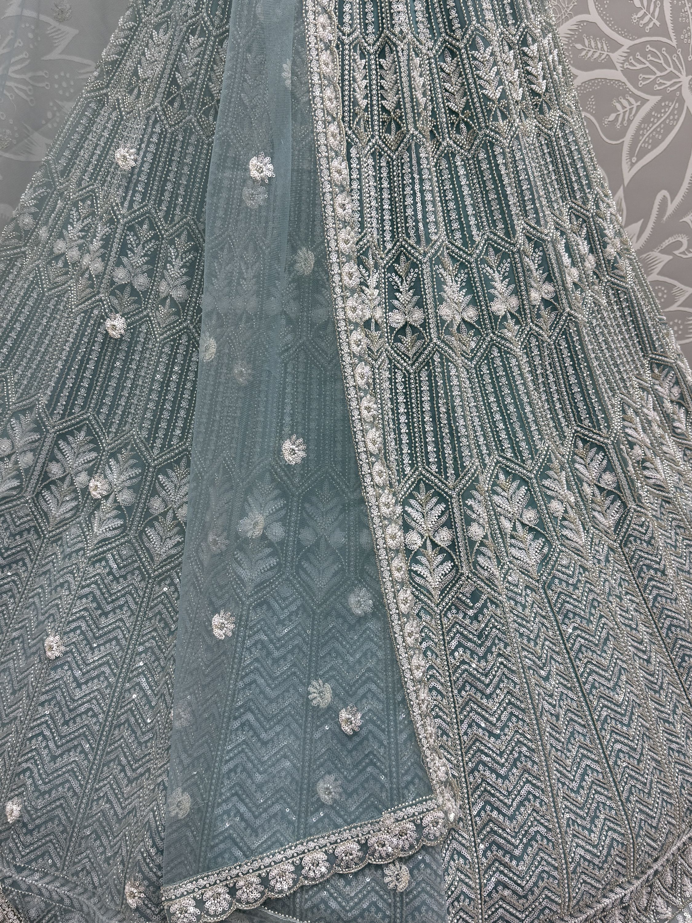 Color_Blue