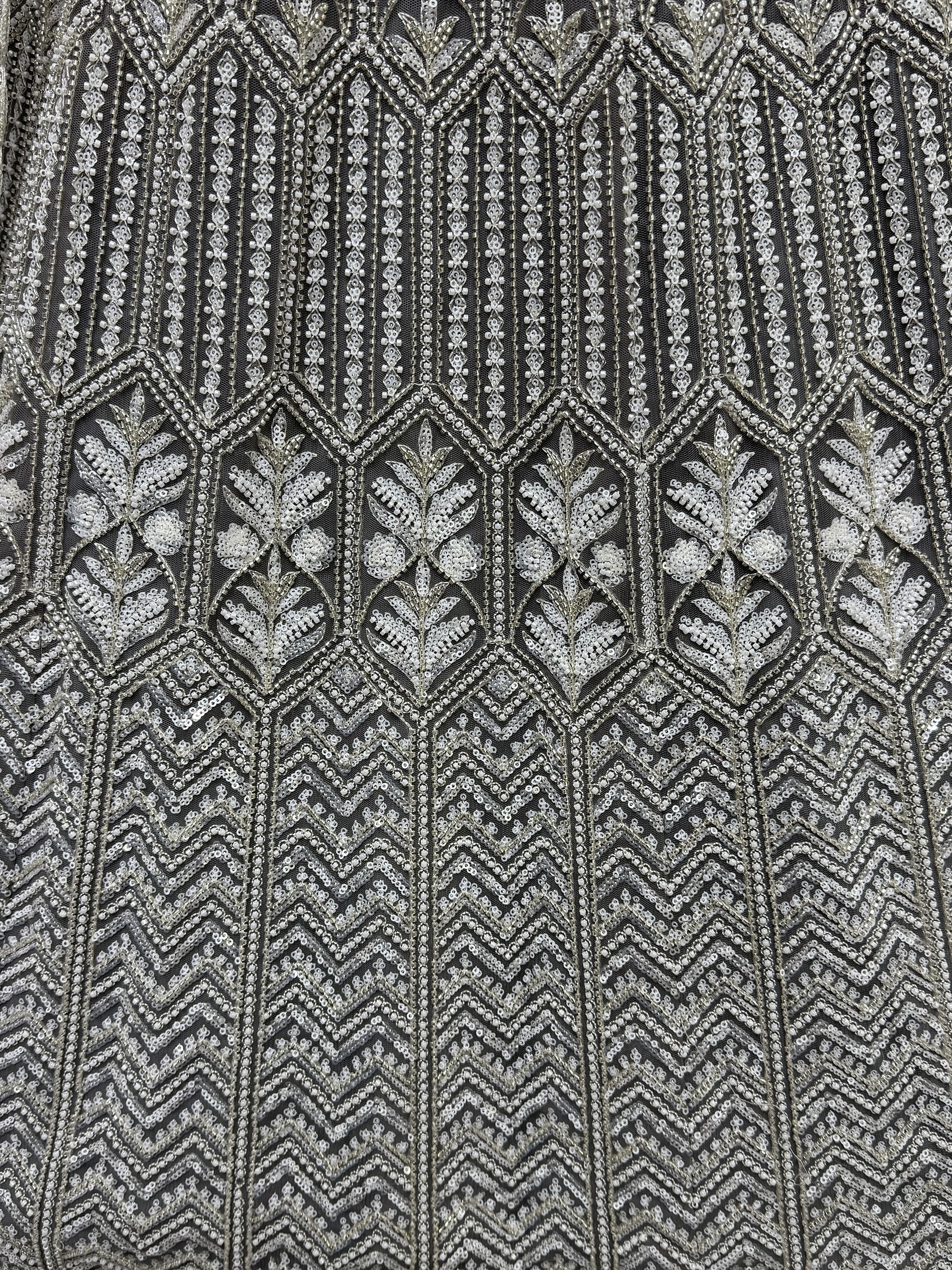 Color_Grey