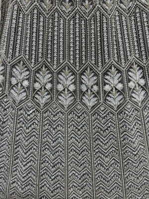 Color_Grey