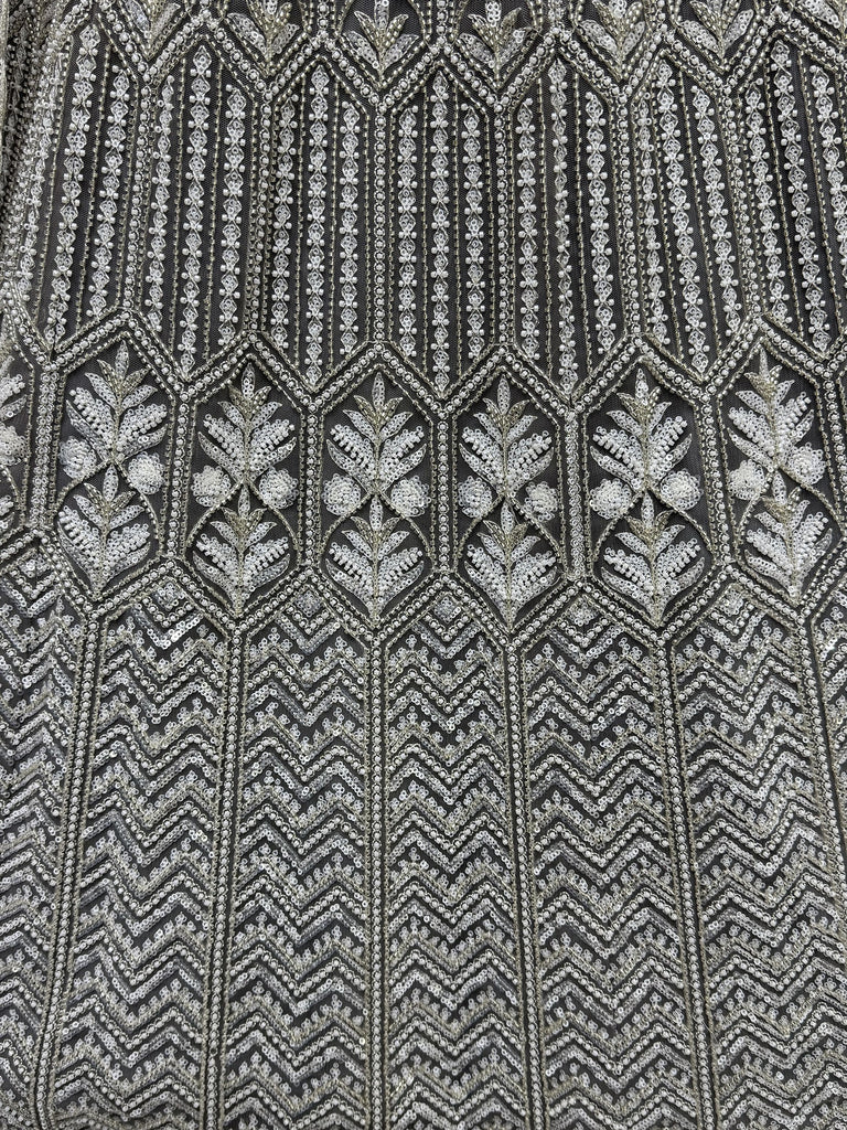 Color_Grey