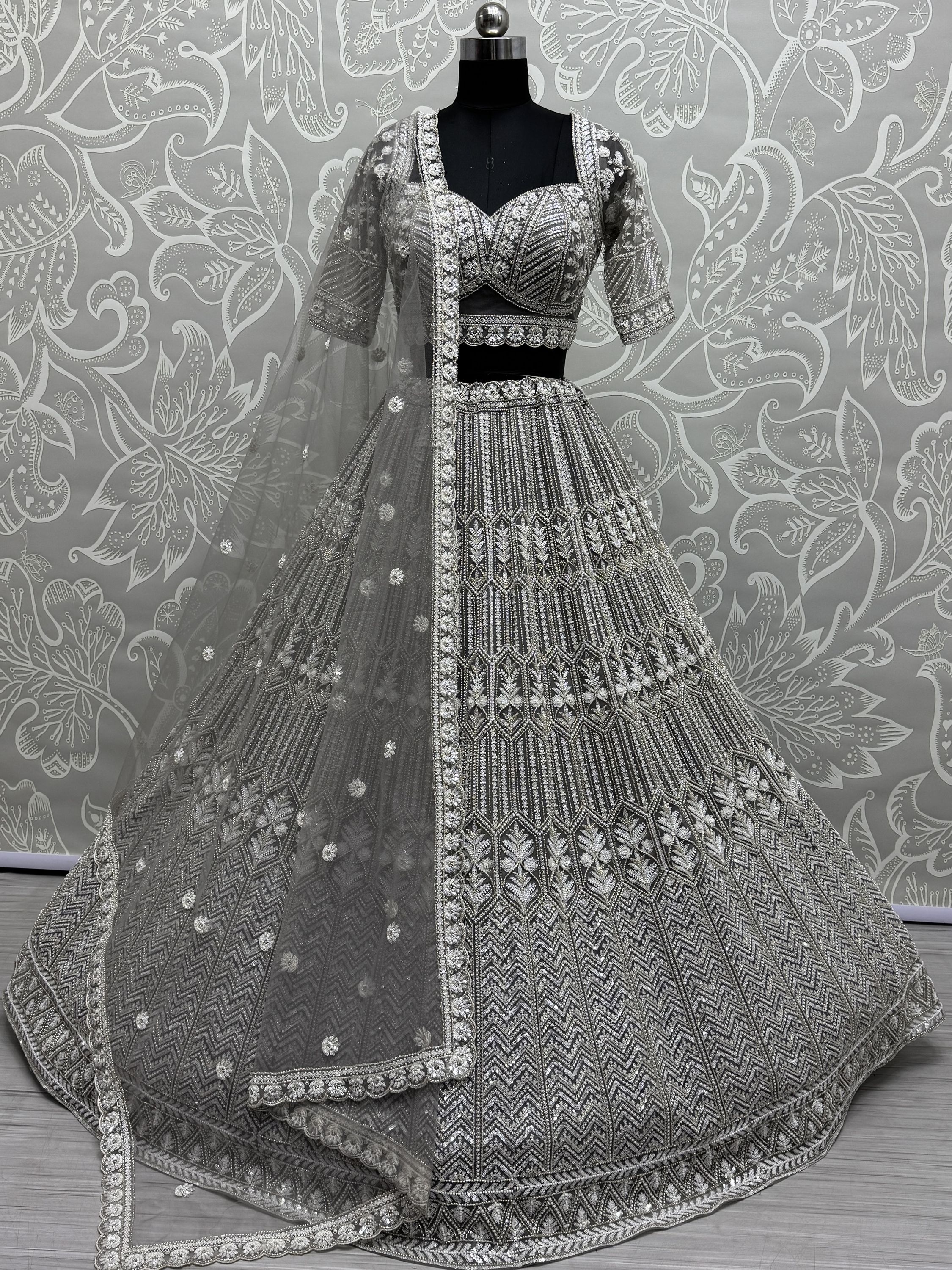 Color_Grey
