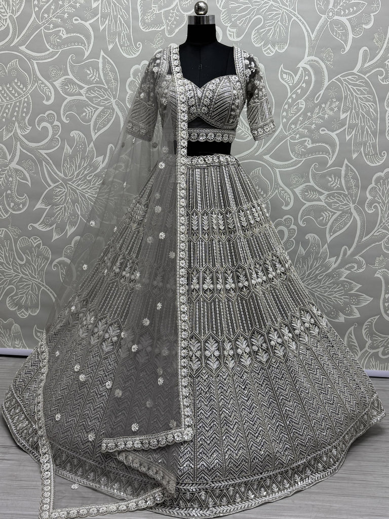 Color_Grey