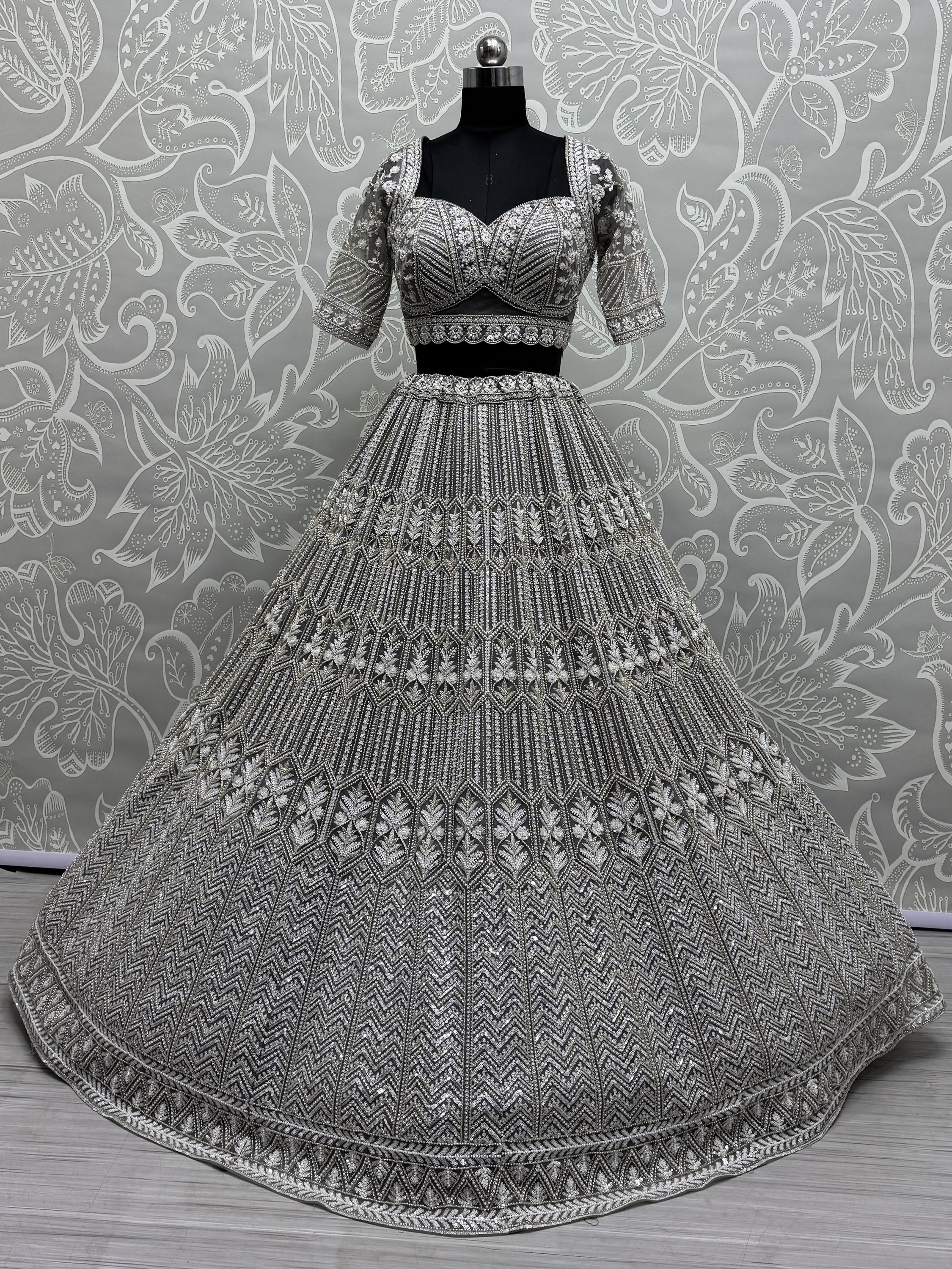 Color_Grey