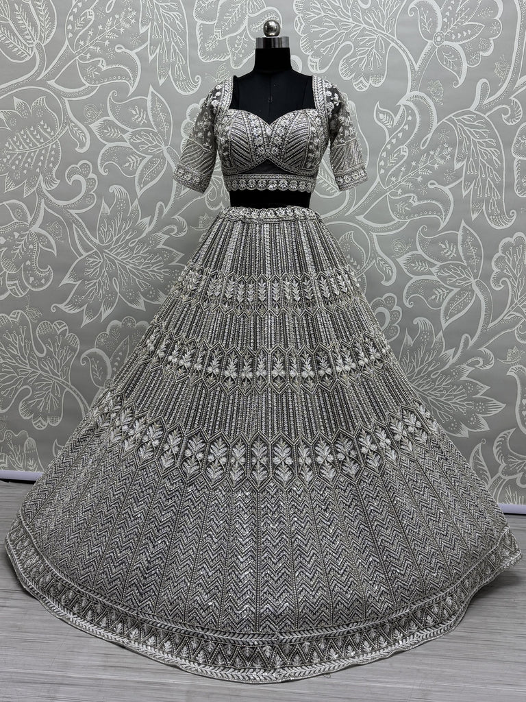 Color_Grey
