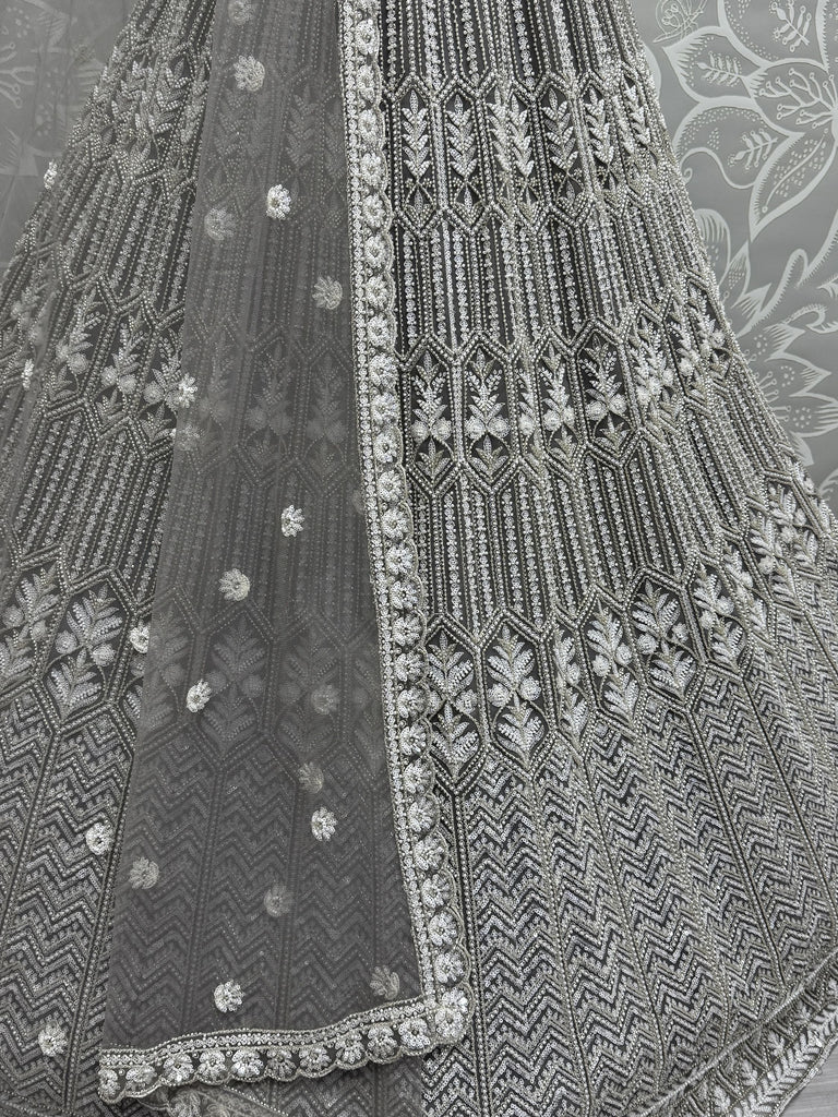 Color_Grey